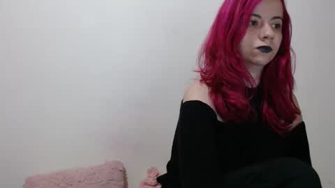 sexydemonangel online show from 04/29/26, 11:14
