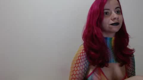 sexydemonangel online show from 04/30/26, 09:37