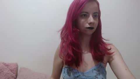 sexydemonangel online show from 05/13/26, 11:07