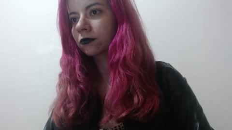 sexydemonangel online show from 06/11/26, 10:13