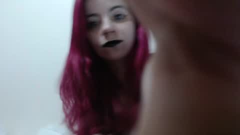 sexydemonangel online show from 06/24/26, 06:45