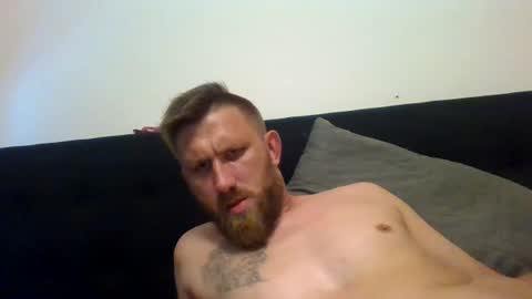 Snapshot of sexydenmark36 chatting on 06/20/26, 11:02 sexydenmark36 online show from 06/20/26, 11:02