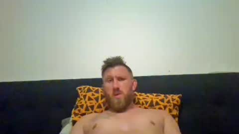 Snapshot of sexydenmark36 chatting on 06/21/26, 08:44 sexydenmark36 online show from 06/21/26, 08:44