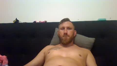 Snapshot of sexydenmark36 chatting on 07/08/26, 10:58 sexydenmark36 online show from 07/08/26, 10:58