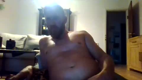 Snapshot of sexydenmark36 chatting on 07/15/26, 09:53 sexydenmark36 online show from 07/15/26, 09:53
