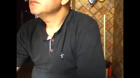 sexydevil1981 online show from 11/04/25, 09:30