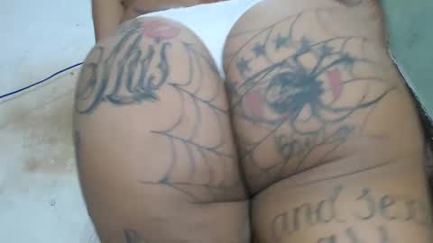 SEXYDEVILRICH online show from 01/19/25, 06:32