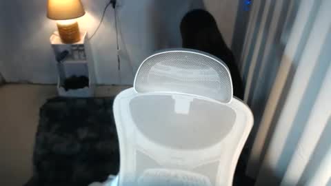 Devine online show from 11/16/25, 01:22