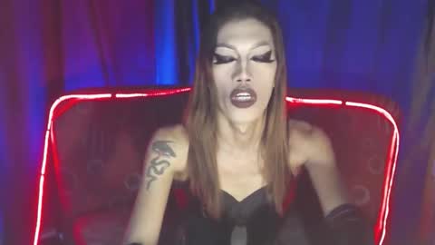 Devine online show from 02/23/26, 10:07