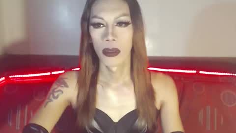 Devine online show from 03/01/26, 05:15