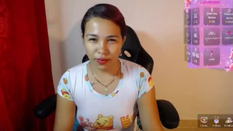 sexydiabliita online show from 01/08/26, 01:08