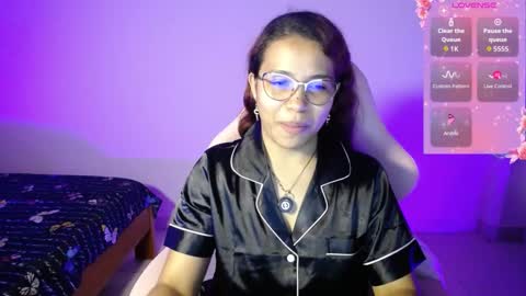 sexydiabliita online show from 02/21/26, 01:01