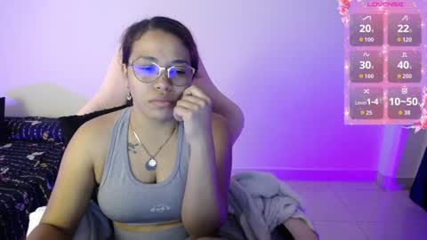 sexydiabliita online show from 03/02/26, 12:34