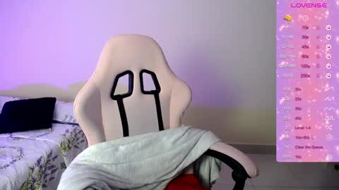 Snapshot of sexydiabliita chatting on 04/19/26, 10:58 sexydiabliita online show from 04/19/26, 10:58