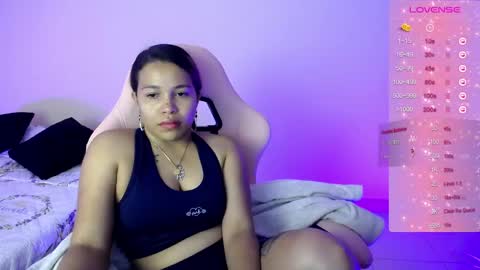 Snapshot of sexydiabliita chatting on 04/25/26, 11:46 sexydiabliita online show from 04/25/26, 11:46