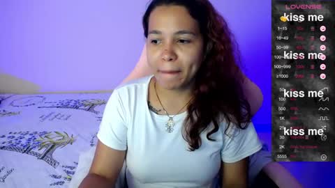Snapshot of sexydiabliita chatting on 04/28/26, 02:21 sexydiabliita online show from 04/28/26, 02:21