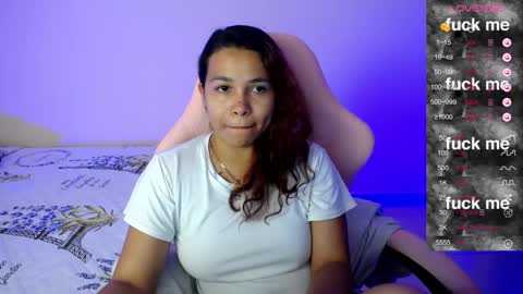 Snapshot of sexydiabliita chatting on 04/28/26, 02:27 sexydiabliita online show from 04/28/26, 02:27