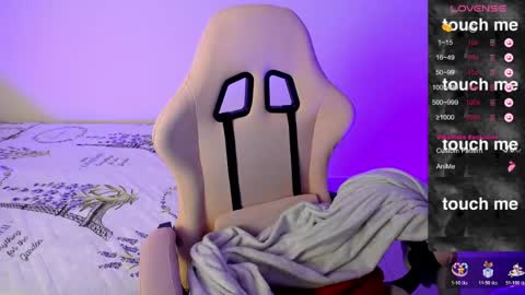 Snapshot of sexydiabliita chatting on 05/03/26, 12:05 sexydiabliita online show from 05/03/26, 12:05