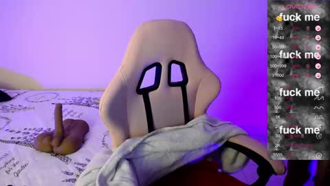 Snapshot of sexydiabliita chatting on 05/08/26, 01:11 sexydiabliita online show from 05/08/26, 01:11