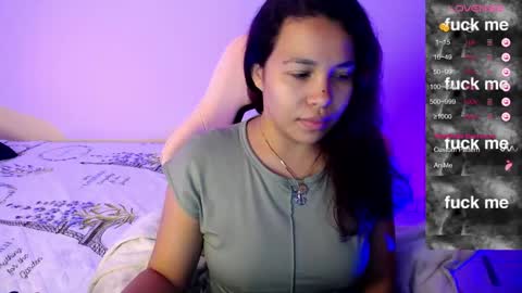 Snapshot of sexydiabliita chatting on 05/08/26, 09:42 sexydiabliita online show from 05/08/26, 09:42