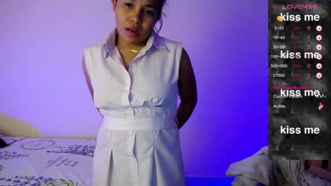 Snapshot of sexydiabliita chatting on 05/10/26, 11:10 sexydiabliita online show from 05/10/26, 11:10
