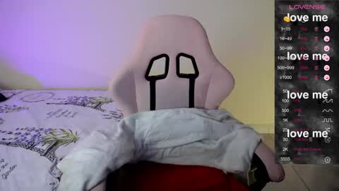Snapshot of sexydiabliita chatting on 05/13/26, 08:44 sexydiabliita online show from 05/13/26, 08:44
