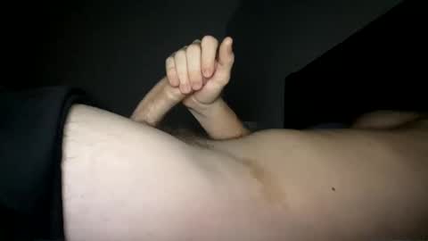 Snapshot of sexydick121319 chatting on 12/21/24, 11:44 sexydick121319 online show from 12/21/24, 11:44