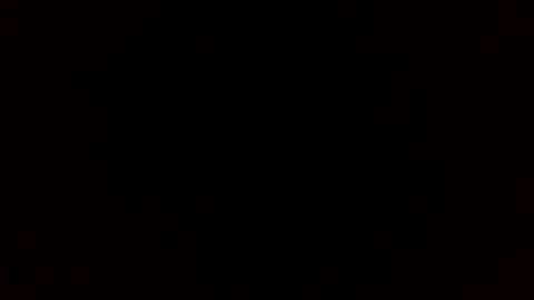 Snapshot of sexydick121319 chatting on 03/26/26, 05:13 sexydick121319 online show from 03/26/26, 05:13