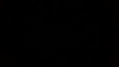 Snapshot of sexydick121319 chatting on 04/06/26, 04:57 sexydick121319 online show from 04/06/26, 04:57