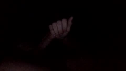 Snapshot of sexydick121319 chatting on 04/20/26, 04:37 sexydick121319 online show from 04/20/26, 04:37