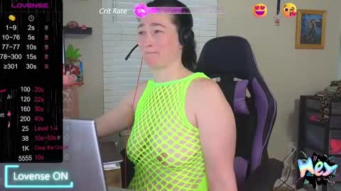  SexyDistraction  online show from 12/20/24, 10:00