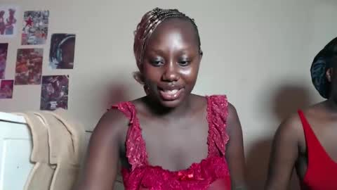 Divanah online show from 04/14/26, 12:11