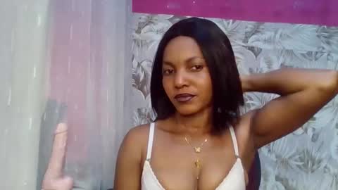 sexydoll32 online show from 04/27/26, 11:25