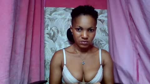 Snapshot of sexydoll32 chatting on 07/13/26, 02:09 sexydoll32 online show from 07/13/26, 02:09
