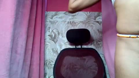 Snapshot of sexydoll32 chatting on 07/14/26, 02:05 sexydoll32 online show from 07/14/26, 02:05