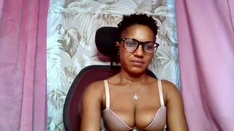Snapshot of sexydoll32 chatting on 07/20/26, 02:04 sexydoll32 online show from 07/20/26, 02:04