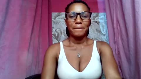 Snapshot of sexydoll32 chatting on 07/29/26, 09:57 sexydoll32 online show from 07/29/26, 09:57