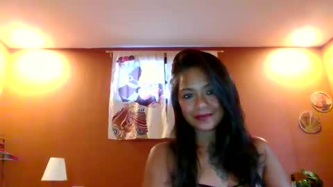 Snapshot of sexydoll8200 chatting on 09/23/25, 01:52 Shirley Squirt online show from 09/23/25, 01:52