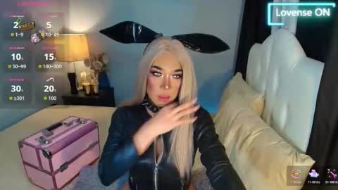 sexydoll_marie online show from 04/15/26, 05:20