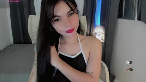 Snapshot of sexydollfox chatting on 02/28/25, 01:37 sexydollfox online show from 02/28/25, 01:37