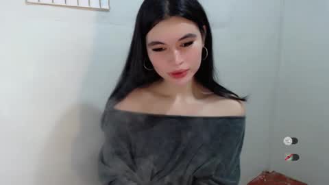 Snapshot of sexydollfox chatting on 11/16/25, 02:22 sexydollfox online show from 11/16/25, 02:22