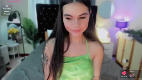 sexydollfox online show from 06/03/26, 02:03
