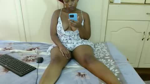 sexydollsx online show from 10/22/25, 05:52