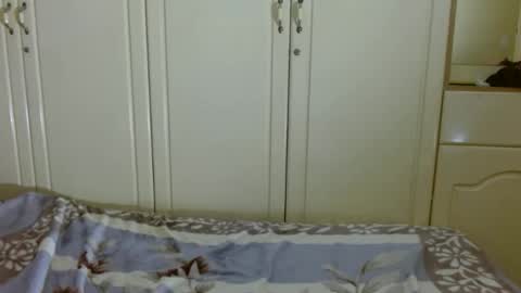 sexydollsx online show from 10/23/25, 07:23