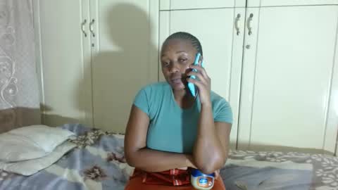 sexydollsx online show from 10/28/25, 07:16