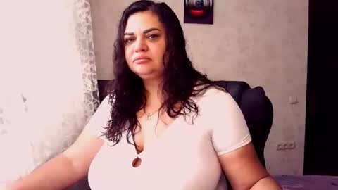 sexydollywoman online show from 11/29/25, 09:12