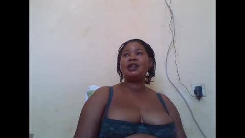 EMILY online show from 10/11/25, 08:13