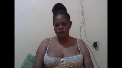 Snapshot of sexydove2 chatting on 01/08/26, 03:42 EMILY online show from 01/08/26, 03:42