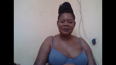 Snapshot of sexydove2 chatting on 01/11/26, 07:02 EMILY online show from 01/11/26, 07:02