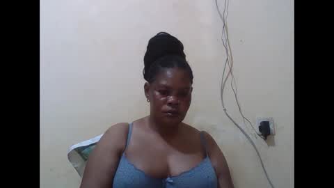 Snapshot of sexydove2 chatting on 01/11/26, 07:08 EMILY online show from 01/11/26, 07:08